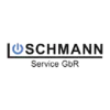 Löschmann Service GbR